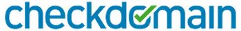www.checkdomain.de/?utm_source=checkdomain&utm_medium=standby&utm_campaign=www.tampah-lombok.com